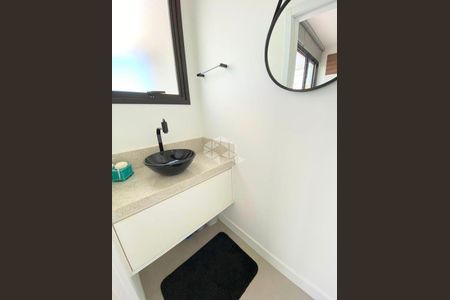 25_photo/95273b42ad.e20347e435413a2a-ATLAS-af4b965e-b2a4-42f4-b8e6-ecf8080c4ca0.jpg de apartamento à venda com 2 quartos, 125m² em Campeche, Florianópolis