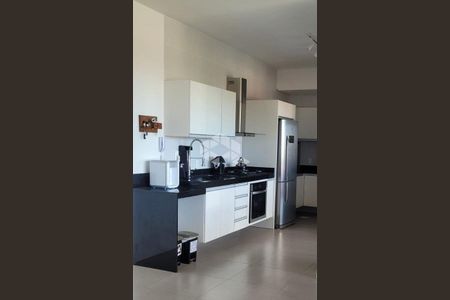 17_photo/95273b42ad.e20347e435413a2a-ATLAS-af901097-e49a-43b0-ba74-2f0cc430ef0b.jpg de apartamento à venda com 2 quartos, 125m² em Campeche, Florianópolis