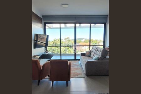 9_photo/95273b42ad.e20347e435413a2a-ATLAS-b0b8ea34-0e6f-4479-a78c-8fe423c51461.jpg de apartamento à venda com 2 quartos, 125m² em Campeche, Florianópolis