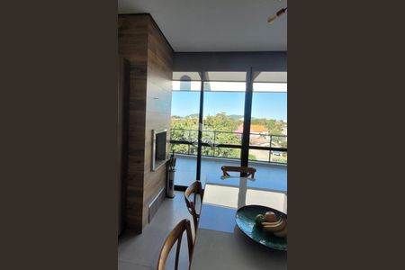 22_photo/95273b42ad.e20347e435413a2a-ATLAS-b1a89cb3-a0c4-4e0a-911b-d02f76484853.jpg de apartamento à venda com 2 quartos, 125m² em Campeche, Florianópolis