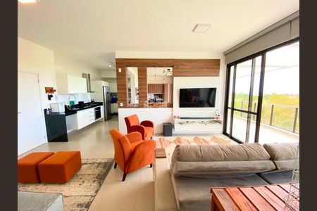 2_photo/95273b42ad.e20347e435413a2a-ATLAS-bd40605e-3571-4c2a-8ce1-04b2d97ee66c.jpg de apartamento à venda com 2 quartos, 125m² em Campeche, Florianópolis