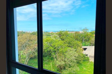 29_photo/95273b42ad.e20347e435413a2a-ATLAS-c5d6229f-4ecb-43b2-a5f7-44cb0800c0a5.jpg de apartamento à venda com 2 quartos, 125m² em Campeche, Florianópolis