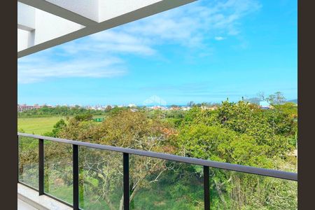 42_photo/95273b42ad.e20347e435413a2a-ATLAS-c7eee149-0574-40d5-93b2-ee92861e477e.jpg de apartamento à venda com 2 quartos, 125m² em Campeche, Florianópolis