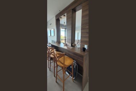 6_photo/95273b42ad.e20347e435413a2a-ATLAS-cfaa3737-6fc8-43fc-9c95-726e3e0fd69b.jpg de apartamento à venda com 2 quartos, 125m² em Campeche, Florianópolis