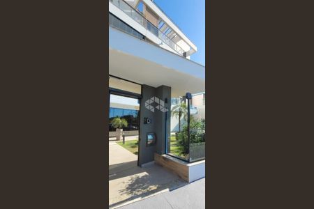 45_photo/95273b42ad.e20347e435413a2a-ATLAS-de654479-4ad5-4d4e-9c63-4c96c109388a.jpg de apartamento à venda com 2 quartos, 125m² em Campeche, Florianópolis