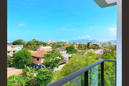 24_photo/95273b42ad.e20347e435413a2a-ATLAS-de7ce39a-d845-4a7e-a2db-d58fd0eaa88d.jpg de apartamento à venda com 2 quartos, 125m² em Campeche, Florianópolis