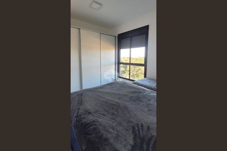 30_photo/95273b42ad.e20347e435413a2a-ATLAS-e19e5bca-14ec-4607-95ac-e02870c52171.jpg de apartamento à venda com 2 quartos, 125m² em Campeche, Florianópolis