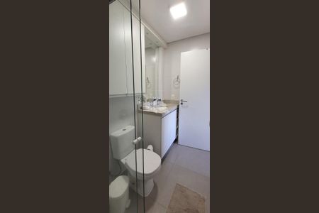 5_photo/95273b42ad.e20347e435413a2a-ATLAS-e5fe095d-ea49-459a-b240-baf200abf616.jpg de apartamento à venda com 2 quartos, 125m² em Campeche, Florianópolis