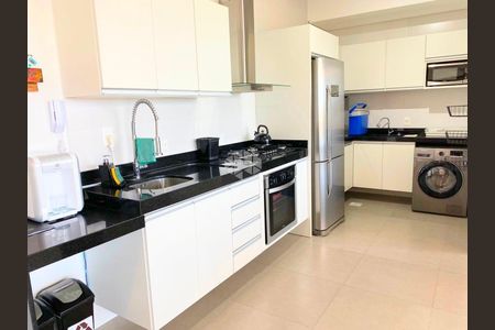 3_photo/95273b42ad.e20347e435413a2a-ATLAS-e626c13f-ca55-4fbf-9a86-a3a2257c9791.jpg de apartamento à venda com 2 quartos, 125m² em Campeche, Florianópolis