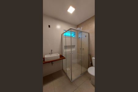 2_photo/95273b43e3.5138e2b24b90eb69-ATLAS-e28be092-8a67-45e0-9a86-bb83996c554f.jpg de casa para alugar com 3 quartos, 147m² em Campeche Leste, Florianópolis