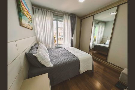 8_photo/95273b43f9.2832257cbb3df2c4-ATLAS-1af8b31c-6cf6-48a2-bf39-e48bbef29a3c.jpg de casa à venda com 3 quartos, 150m² em Campeche Leste, Florianópolis