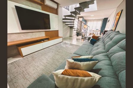 7_photo/95273b43f9.2832257cbb3df2c4-ATLAS-37b0e312-a3a5-4292-88bb-78c8752cf4d8.jpg de casa à venda com 3 quartos, 150m² em Campeche Leste, Florianópolis