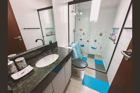 9_photo/95273b43f9.2832257cbb3df2c4-ATLAS-3bb4d96c-ea71-4f23-8613-8fe4abdc9cdc.jpg de casa à venda com 3 quartos, 150m² em Campeche Leste, Florianópolis