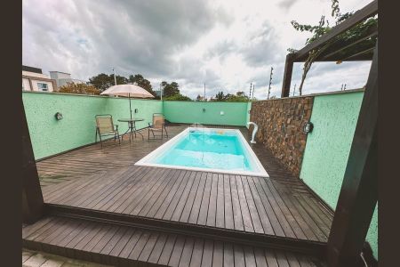 4_photo/95273b43f9.2832257cbb3df2c4-ATLAS-76e2b4a7-5e2d-4eab-a5e0-9fcb7b378482.jpg de casa à venda com 3 quartos, 150m² em Campeche Leste, Florianópolis