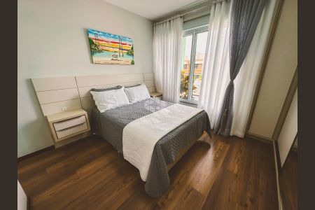 20_photo/95273b43f9.2832257cbb3df2c4-ATLAS-9b1aa699-aebe-4fc2-9dff-a41deff26f09.jpg de casa à venda com 3 quartos, 150m² em Campeche Leste, Florianópolis