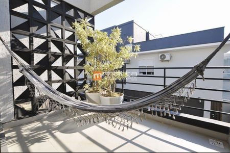 12_photo/95273b43f9.445c0bca81181d7a-ATLAS-511a73ec-9e35-4fde-abc2-9c416d059fc3.jpg de casa à venda com 3 quartos, 175m² em Campeche Leste, Florianópolis