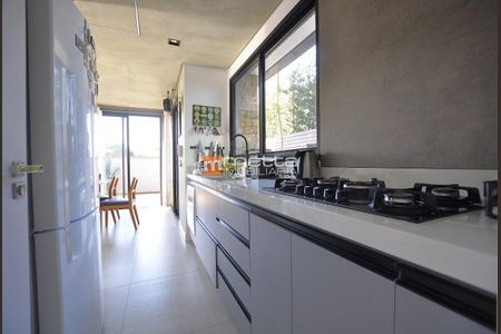 8_photo/95273b43f9.445c0bca81181d7a-ATLAS-54dead05-4b22-4cb3-8a3e-ca7d7a71e02e.jpg de casa à venda com 3 quartos, 175m² em Campeche Leste, Florianópolis