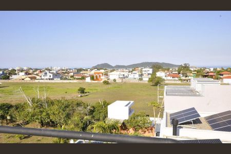 24_photo/95273b43f9.445c0bca81181d7a-ATLAS-c1c182f4-3e6b-4e83-89c7-02821dc7ea0b.jpg de casa à venda com 3 quartos, 175m² em Campeche Leste, Florianópolis