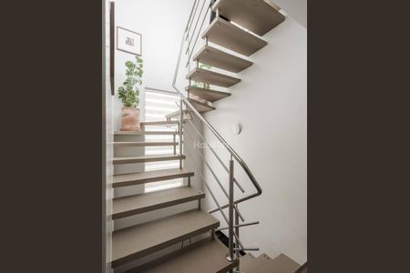 33_photo/95273b43f9.d8e91e8e954cbba3-ATLAS-123c716a-0bbd-40ba-ba8f-a41d53246f92.jpg de casa à venda com 3 quartos, 124m² em Campeche Leste, Florianópolis