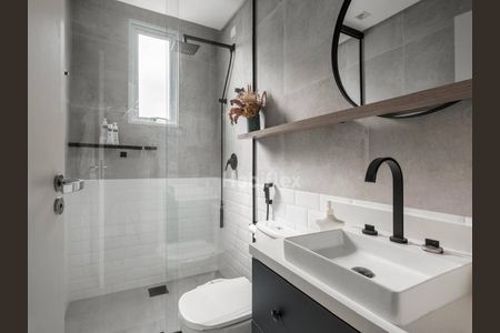 21_photo/95273b43f9.d8e91e8e954cbba3-ATLAS-166fbd2a-daa3-4a75-b20e-d675a63678c0.jpg de casa à venda com 3 quartos, 124m² em Campeche Leste, Florianópolis