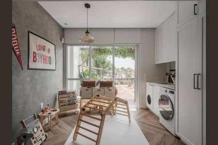 11_photo/95273b43f9.d8e91e8e954cbba3-ATLAS-1c0f15ed-9a00-41c6-ad05-7cf0186d41f7.jpg de casa à venda com 3 quartos, 124m² em Campeche Leste, Florianópolis