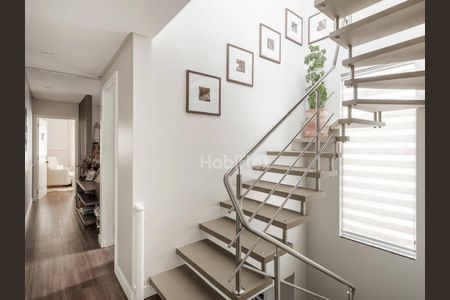 15_photo/95273b43f9.d8e91e8e954cbba3-ATLAS-4360bfc5-d5d3-40e8-a808-e83f2d357574.jpg de casa à venda com 3 quartos, 124m² em Campeche Leste, Florianópolis