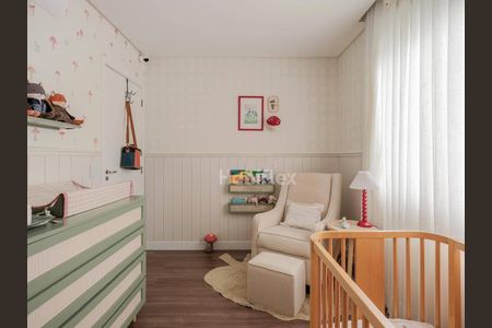 24_photo/95273b43f9.d8e91e8e954cbba3-ATLAS-95c6ced0-efb8-40bd-8567-a31fc21344a5.jpg de casa à venda com 3 quartos, 124m² em Campeche Leste, Florianópolis