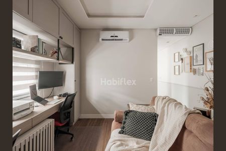 28_photo/95273b43f9.d8e91e8e954cbba3-ATLAS-a0f1f3f6-325e-4675-bc33-b0019fcdc049.jpg de casa à venda com 3 quartos, 124m² em Campeche Leste, Florianópolis