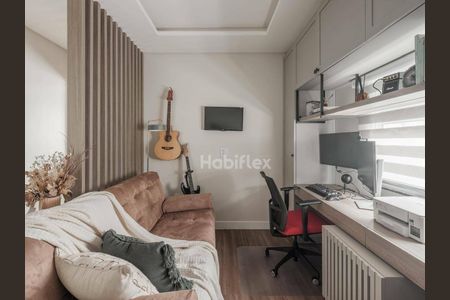 30_photo/95273b43f9.d8e91e8e954cbba3-ATLAS-b4047ae1-6778-4e5e-9c8f-5e5cc669ddfa.jpg de casa à venda com 3 quartos, 124m² em Campeche Leste, Florianópolis