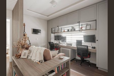 29_photo/95273b43f9.d8e91e8e954cbba3-ATLAS-beef62cf-087f-4e3c-a5f5-29004abfd9f9.jpg de casa à venda com 3 quartos, 124m² em Campeche Leste, Florianópolis