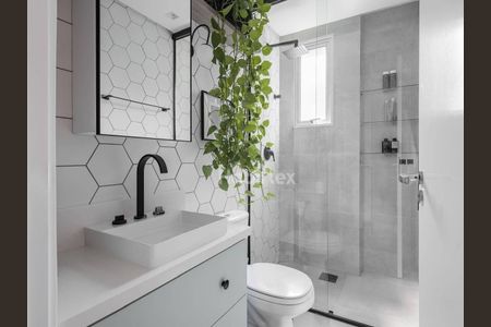 22_photo/95273b43f9.d8e91e8e954cbba3-ATLAS-bffd78ea-6ed5-41ec-aab5-456548df44d8.jpg de casa à venda com 3 quartos, 124m² em Campeche Leste, Florianópolis