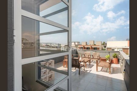 31_photo/95273b43f9.d8e91e8e954cbba3-ATLAS-cf1be381-25d4-4fc4-8b4c-a0e1ad3fa818.jpg de casa à venda com 3 quartos, 124m² em Campeche Leste, Florianópolis