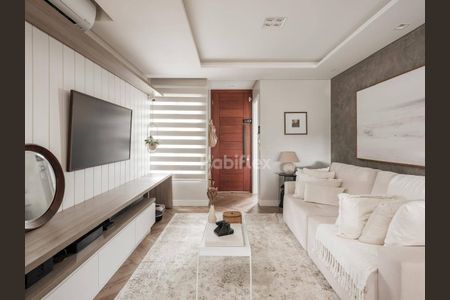 6_photo/95273b43f9.d8e91e8e954cbba3-ATLAS-d4247f38-3341-4848-97b2-229cc7557eb2.jpg de casa à venda com 3 quartos, 124m² em Campeche Leste, Florianópolis