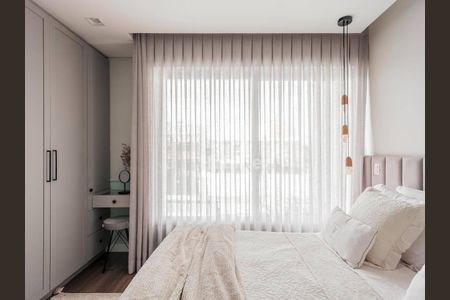 17_photo/95273b43f9.d8e91e8e954cbba3-ATLAS-d75644be-0ca9-4004-8fef-e30fbbaf7e39.jpg de casa à venda com 3 quartos, 124m² em Campeche Leste, Florianópolis