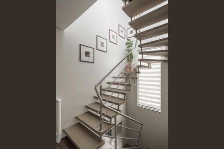 32_photo/95273b43f9.d8e91e8e954cbba3-ATLAS-e4ca49d3-fe9a-47f3-b3e4-69d17e7b0db1.jpg de casa à venda com 3 quartos, 124m² em Campeche Leste, Florianópolis