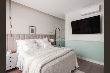 19_photo/95273b43f9.d8e91e8e954cbba3-ATLAS-fee017fa-8452-4f3c-bd35-d5b5d3f09cf8.jpg de casa à venda com 3 quartos, 124m² em Campeche Leste, Florianópolis