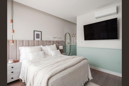 22_photo/95273b4409.2d782e9ced6b4695-ATLAS-10d36b4a-4ff1-46ea-88bb-5c8e53dc0ae3.jpg de casa à venda com 3 quartos, 124m² em Campeche Leste, Florianópolis