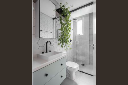 17_photo/95273b4409.2d782e9ced6b4695-ATLAS-2a55d960-e507-49f9-bf0b-6c9dcc0f9f3d.jpg de casa à venda com 3 quartos, 124m² em Campeche Leste, Florianópolis