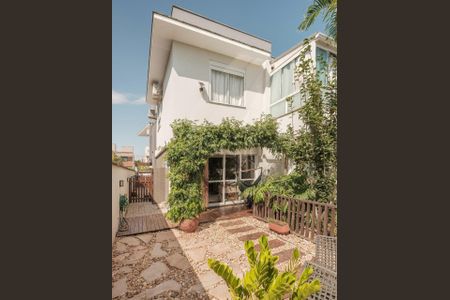 49_photo/95273b4409.2d782e9ced6b4695-ATLAS-2f3da067-3a0d-4bd2-b190-56d2acb4f4ef.jpg de casa à venda com 3 quartos, 124m² em Campeche Leste, Florianópolis