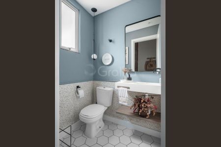 36_photo/95273b4409.2d782e9ced6b4695-ATLAS-41149d3b-2ef9-4717-a45d-bd406d97b9a1.jpg de casa à venda com 3 quartos, 124m² em Campeche Leste, Florianópolis