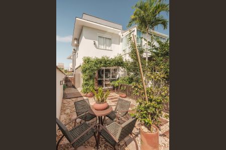 50_photo/95273b4409.2d782e9ced6b4695-ATLAS-71059e93-5a9c-42f8-8264-11dfb53c8ea2.jpg de casa à venda com 3 quartos, 124m² em Campeche Leste, Florianópolis