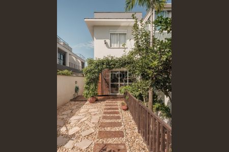 48_photo/95273b4409.2d782e9ced6b4695-ATLAS-73b0d10f-3f2e-4e09-80d6-70f2d784caff.jpg de casa à venda com 3 quartos, 124m² em Campeche Leste, Florianópolis