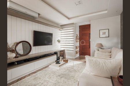 2_photo/95273b4409.2d782e9ced6b4695-ATLAS-e097a282-1645-4a1b-9e85-c3cb4dea03da.jpg de casa à venda com 3 quartos, 124m² em Campeche Leste, Florianópolis