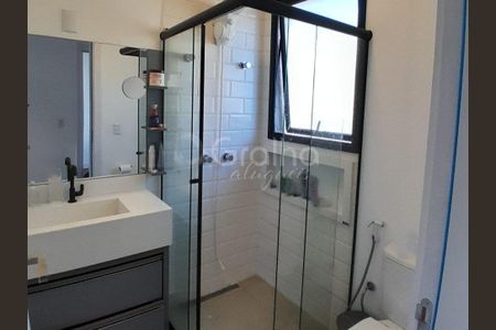 9_photo/95273b4409.6bc6d6e3d41508d6-ATLAS-4a4e5331-128a-4c81-881d-e0f10072bb29.jpg de casa para alugar com 3 quartos, 123m² em Campeche Leste, Florianópolis