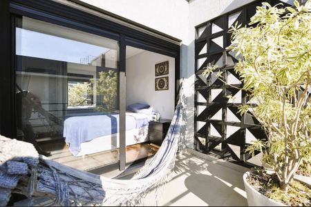 11_photo/95273b4409.6fe88814f58c8792-ATLAS-22b5d6eb-2780-431f-a6c8-926db6b3d2b7.jpg de casa à venda com 3 quartos, 122m² em Campeche Leste, Florianópolis