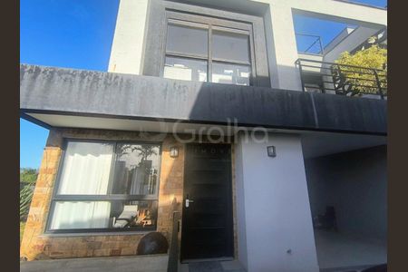 21_photo/95273b4409.6fe88814f58c8792-ATLAS-85c7bb89-09d2-4b8f-ba60-84a34c3df7aa.jpg de casa à venda com 3 quartos, 122m² em Campeche Leste, Florianópolis