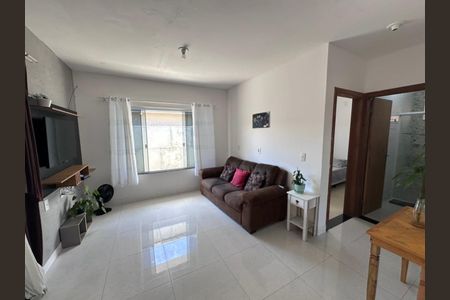 3_photo/95273b44a5.85bd9762b735a316-ATLAS-41b03e7a-cab8-4dcf-8e1f-6eb78280f592.jpg de casa para alugar com 2 quartos, 90m² em Campeche, Florianópolis