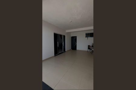 5_photo/95273b44a5.85bd9762b735a316-ATLAS-5facaa61-ad31-4e0b-a8ac-6ea7f81acbdf.jpg de casa para alugar com 2 quartos, 90m² em Campeche, Florianópolis