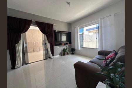 10_photo/95273b44a5.85bd9762b735a316-ATLAS-b6e13b46-5b61-4fec-a85d-b7a30007bddb.jpg de casa para alugar com 2 quartos, 90m² em Campeche, Florianópolis
