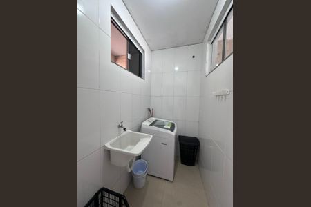 11_photo/95273b44a5.85bd9762b735a316-ATLAS-c0d508b4-a2de-46b3-ba5d-37fb68877dcf.jpg de casa para alugar com 2 quartos, 90m² em Campeche, Florianópolis